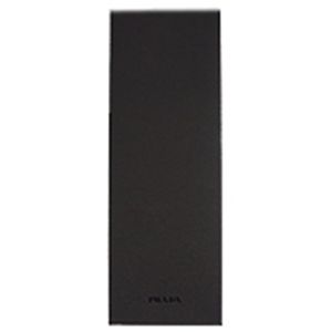 PRADA （プラダ） ネクタイ N-PRA-A00055 Blue系