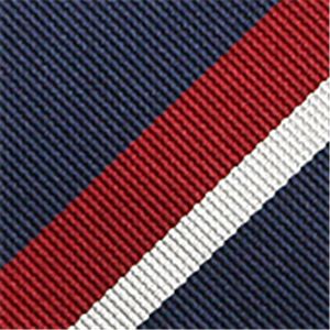 PRADA (プラダ) ネクタイ N-PRA-A00057 Blue系