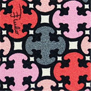 EmilioPucci�i�G�~���I�v�b�`�j �l�N�^�C N-PUC-A00027 White�n