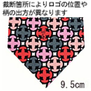 EmilioPucci�i�G�~���I�v�b�`�j �l�N�^�C N-PUC-A00027 White�n