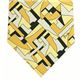 EmilioPucci�i�G�~���I�v�b�`�j �l�N�^�C N-PUC-A00039 Yellow�n