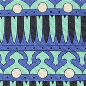 EmilioPucci(エミリオプッチ) ネクタイ N-PUC-A00066 Green系