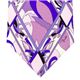 EmilioPucci�i�G�~���I�v�b�`�j �l�N�^�C N-PUC-A00104 Purple�n