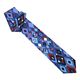 EmilioPucci(エミリオプッチ) ネクタイ N-PUC-A00115 Blue系