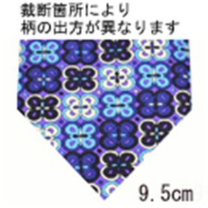 EmilioPucci（エミリオプッチ） ネクタイ N-PUC-A00128 Purple系