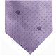 VERSACE (���F���T�[�`) �l�N�^�C N-VER-A00015 Purple�n