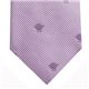 VERSACE (�����륵����) �ͥ����� N-VER-A00021 Purple��