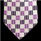 VERSACE (���F���T�[�`) �l�N�^�C N-VER-A00054 Purple�n