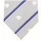 VERSACE (�����륵����) �ͥ����� N-VER-A00105 Gray��