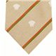 VERSACE (�����륵����) �ͥ����� N-VER-A00106 Brown��