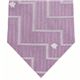VERSACE (���F���T�[�`) �l�N�^�C N-VER-A00109 Purple�n