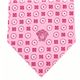 VERSACE (���F���T�[�`) �l�N�^�C N-VER-A00125 Pink�n