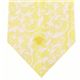 VERSACE (���F���T�[�`) �l�N�^�C N-VER-A00127 Yellow�n