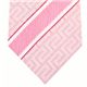 VERSACE (�����륵����) �ͥ����� N-VER-A00130 Pink��