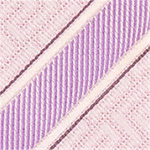 VERSACE (ヴェルサーチ) ネクタイ N-VER-A00132 Purple系