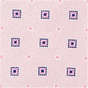 VERSACE (ヴェルサーチ) ネクタイ N-VER-A00137 Pink系