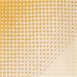 VERSACE (ヴェルサーチ) ネクタイ N-VER-A00138 Yellow系