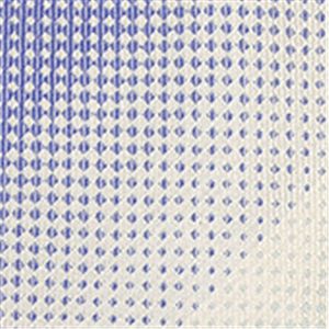 VERSACE (ヴェルサーチ) ネクタイ N-VER-A00139 Blue系