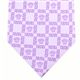 VERSACE (���F���T�[�`) �l�N�^�C N-VER-A00143 Purple�n