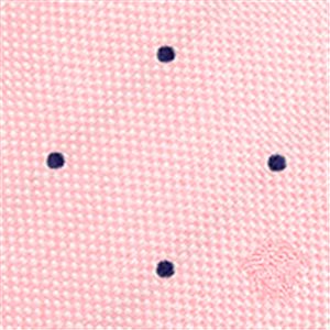 VERSACE (ヴェルサーチ) ネクタイ N-VER-A00144 Pink系