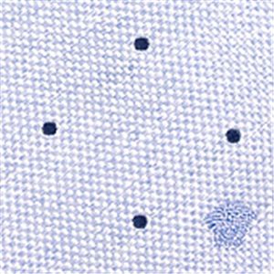 VERSACE (ヴェルサーチ) ネクタイ N-VER-A00145 Blue系