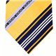 VERSACE (�����륵����) �ͥ����� N-VER-A00162 Yellow��