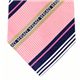 VERSACE (�����륵����) �ͥ����� N-VER-A00164 Pink��
