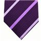 VERSACE (�����륵����) �ͥ����� N-VER-A00171 Purple��