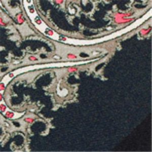 VERSACE (ヴェルサーチ) ネクタイ N-VER-A00184 Blue系