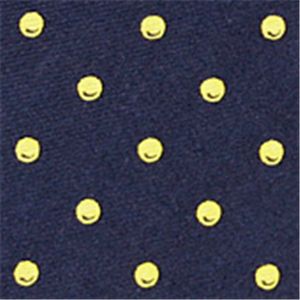 VERSACE (ヴェルサーチ) ネクタイ N-VER-A00187 Blue系