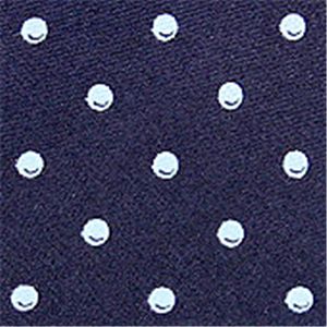 VERSACE (ヴェルサーチ) ネクタイ N-VER-A00190 Blue系