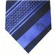 VERSACE (�����륵����) �ͥ����� N-VER-A00198 Blue��