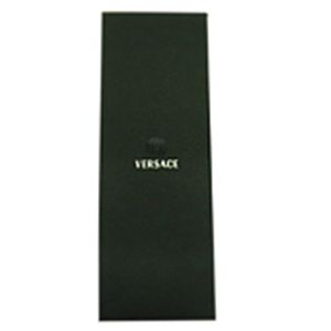 VERSACE (ヴェルサーチ) ネクタイ N-VER-A00208 Brown系