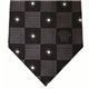 VERSACE (���F���T�[�`) �l�N�^�C N-VER-A00225 Black�n
