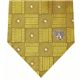 VERSACE (�����륵����) �ͥ����� N-VER-A00228 Yellow��