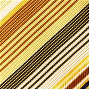 VERSACE (ヴェルサーチ) ネクタイ N-VER-A00233 Yellow系
