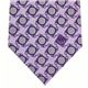 VERSACE (���F���T�[�`) �l�N�^�C N-VER-A00254 Purple�n