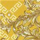 VERSACE (�����륵����) �ͥ����� N-VER-A00261 Yellow�� �̿�2