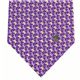 VERSACE (���F���T�[�`) �l�N�^�C N-VER-A00283 Purple�n