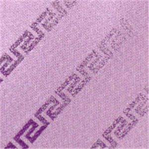 VERSACE (ヴェルサーチ) ネクタイ N-VER-A00286 Purple系