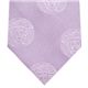 VERSACE (�����륵����) �ͥ����� N-VER-A00298 Purple��