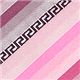 VERSACE (ヴェルサーチ) ネクタイ N-VER-A00306 Pink系の詳細画像2