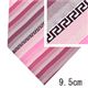VERSACE (ヴェルサーチ) ネクタイ N-VER-A00306 Pink系の詳細画像4