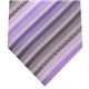 VERSACE (�����륵����) �ͥ����� N-VER-A00308 Purple��