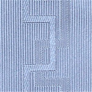 VERSACE (ヴェルサーチ) ネクタイ N-VER-A00310 Blue系
