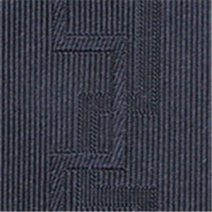 VERSACE (ヴェルサーチ) ネクタイ N-VER-A00311 Blue系