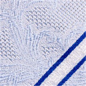 VERSACE (ヴェルサーチ) ネクタイ N-VER-A00317 Blue系