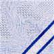 VERSACE (ヴェルサーチ) ネクタイ N-VER-A00317 Blue系の詳細画像2