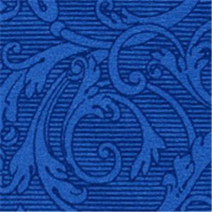 VERSACE (ヴェルサーチ) ネクタイ N-VER-A00323 Blue系