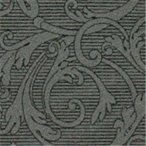 VERSACE (ヴェルサーチ) ネクタイ N-VER-A00324 Gray系